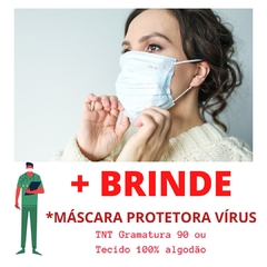 Aparador De Pelo Máquina De Cortar Cabelo Barba Mondial BG03 Acabamento Barba Corpo Bigode Nariz Orelha Peito Perna - Importados da Malu