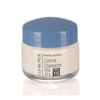 Creme Clareador Dia Com FPS 15 CLEAR PELE Abelha Rainha 30gr REF 3000