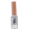 Esmalte Para Unhas Milk Shake AR CORES Abelha Rainha 9ml REF 4988