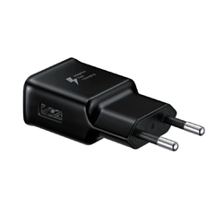 Carregador de Celular Ultra Rápido Ta20b Usb Tipo C Samsung - comprar online