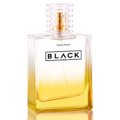 Deo Parfum Spray Feminino BLACK FEMME Abelha Rainha 100ml REF 5047 - comprar online