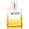 Deo Parfum Spray Feminino BLACK FEMME Abelha Rainha 100ml REF 5047