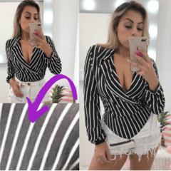 Body Camisa Viscolycra Várias Estampas na internet