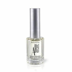 Branqueador Para Unhas Amareladas AR TRATAMENTO Abelha Rainha 10ml REF 8822 - loja online