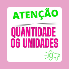 Kit 6 Chupetas Bico Redondo Látex 0% BPA Livre de Bisfenol A Bico Amarelo Das Antigas Macio Molinho Lembra Seio na internet