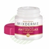 Creme Facial Antirrugas com Colágeno MIXDERME Abelha Rainha 55gr REF 3666