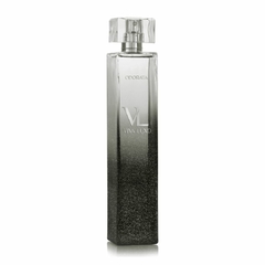 Deo Parfum Spray Feminino Oriental Floral 100ml VIVA LUXO ODORATA REF 3266 - loja online