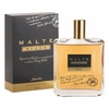 Desodorante Colônia Masculina Amadeirado Madeira Elegante MALTE BLACK JEQUITI 100ml