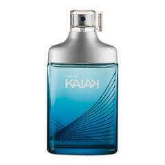 Colônia Kaiak Tradicional Clássico Presente Natura 100ml na internet