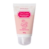 Desodorante em Creme Rosas Manteiga de Karité Abelha Rainha REF 3808