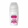 Desodorante Roll-on Rosa e Manteiga De Karité Abelha Rainha REF 3805