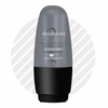 Desodorante Roll-On Antitranspirante Cinza Combate Transpiração Excessiva E Maus Odores Pierre Alexander 70g REF 49751