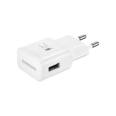 Carregador de Celular Ultra Rápido Ta20b Usb Tipo C Samsung - comprar online