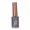 Esmalte Tempo Nublado Seca Rápido AR CORES Abelha Rainha REF 4983