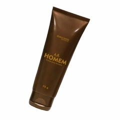 Gel Após Barba Minimiza Irritação 75g AR HOMEM Abelha Rainha REF 2013 na internet