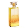 Deo Parfum Perfume Feminino Ibizza 100ml Abelha Rainha REF 5405