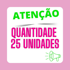 Kit Chupeta Bico Redondo Látex 0% BPA Livre de Bisfenol A Bico Amarelo Das Antigas Macio Molinho Lembra Seio - Importados da Malu