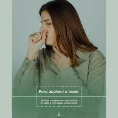 Pomada Descongestionante Nasal Bom Médico Com Mentol Cânfora E Óleo De Eucalipto Abelha Rainha REF 3551 - Importados da Malu