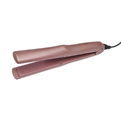 Prancha de Cabelo Chapinha Gama Italy Keration Ceramic Íon Bivolt - comprar online