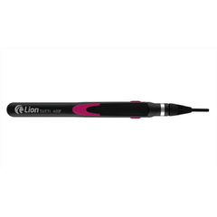 Prancha Cabelo Chapinha Alisadora Profissional Lion Tutti Bivolt 110/220v - comprar online