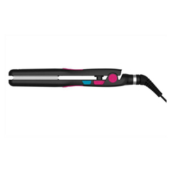 Prancha Cabelo Chapinha Alisadora Profissional Lion Tutti Bivolt 110/220v - loja online