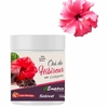 Chá De Hibiscus Com Colágeno Solúvel Sabor Morango 250g Empório Saúde Natural REF 1374 - comprar online