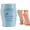 Dermopés Creme de Tratamento dos Pés Hidrata e Restaura 130g REF 2026