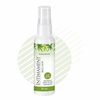 Desodorante Spray Íntimo Perfumado Fresh Bambu INTIMAMENT 60ml Abelha Rainha REF 2150