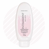 Creme Esfoliante Para Foliculite INTIMAMENT Abelha Rainha REF 2228