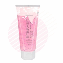 Gel Pós Depilação Hidrata Pele INTIMAMENT Abelha Rainha 100g REF 2347