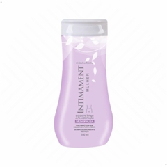 Sabonete Íntimo Para Menopausa Alto Poder de Hidratação Intimament Abelha Rainha Equilibra Flora Vaginal 200ml REF 2377 na internet