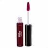 Batom Lip Tint Vermelho Paixão Matte Efeito Natural 5ml Minha Make Odorata REF 2425