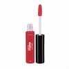 Batom Lip Tint Pink Energia Matte Efeito Natural 5ml Minha Make Odorata REF 2426