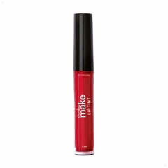 Batom Lip Tint Pink Energia Matte Efeito Natural 5ml Minha Make Odorata REF 2426 - comprar online