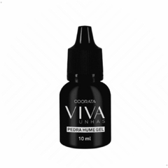 Pedra Hume em Gel Cicatrização Estancamento Com Óleo Melaleuca Viva Unhas Odorata 10ml REF 2621 na internet