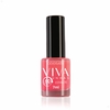 Esmalte 60 Segundos Goiaba Suave Cremoso 7ml Viva Unhas ODORATA REF 2714