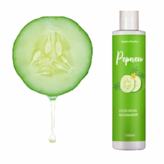 Loção Adstringente De Pepino PEPNEW 180ml Abelha Rainha REF 3034 - loja online