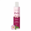 Shampoo Com Óleo de Rosa Mosqueta Hidratação E Brilho 300ml Rosativ Abelha Rainha REF 3098