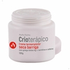 Creme Termorredutor Seca Barriga CRIOTERÁPICO Abelha Rainha 130g REF 4050