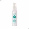 Spray Para Coceira Nos Cabelos Piolhos Lêndeas Infantil ARRUDA E CITRONELA Abelha Rainha 60ml REF 4074