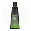 Shampoo Terapia do Café Antiqueda INTENSIVE Abelha Rainha 300ml Café Verde e Biotina REF 4091