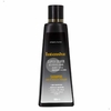 Shampoo Desamarelador para Cabelos Brancos e Grisalhos Intensive Super Silver 300ml Abelha Rainha REF 4107