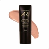 Base Tint Segunda Pele 30ml Tom N-1 Bege Claro Neutro AR Maquiagem Abelha Rainha REF 4184