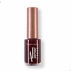 Esmalte Para Unha Rubi Glitter Ar Cores Abelha Rainha REF 4472 - comprar online