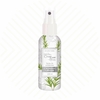 Spray Para Ambientes Casa Luxo Chá Branco E Alecrim 120ml Abelha Rainha REF 4515