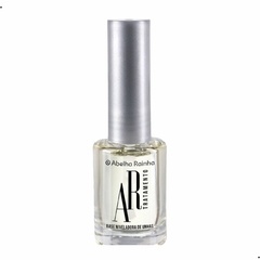 Base Niveladora de Unhas Primer AR TRATAMENTO Abelha Rainha REF 4768 - comprar online