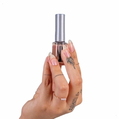 Secagem Express Não Oleoso Produto Vegano AR TRATAMENTO Abelha Rainha 9ml REF 4840 - comprar online