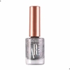 Esmalte Para Unhas Fogos de Artifício AR CORES Abelha Rainha 10ml REF 4878