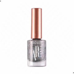 Esmalte Para Unhas Fogos de Artifício AR CORES Abelha Rainha 10ml REF 4878 - Importados da Malu