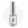 Top Coat Maior Durabilidade do Esmalte e Efeito de Gel AR TRATAMENTO Abelha Rainha 10ml REF 4879